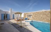 Туры в отель Manolia View Mykonos Туры в отель Manolia View Mykonos