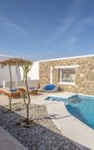 Туры в отель Manolia View Mykonos Туры в отель Manolia View Mykonos