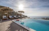 Туры в отель Manolia View Mykonos Туры в отель Manolia View Mykonos
