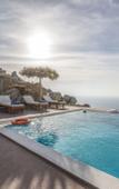 Туры в отель Manolia View Mykonos Туры в отель Manolia View Mykonos
