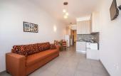 Туры в отель Manolia View Mykonos Туры в отель Manolia View Mykonos