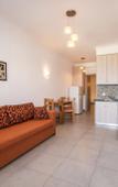 Туры в отель Manolia View Mykonos Туры в отель Manolia View Mykonos