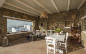 Туры в отель Manolia View Mykonos Туры в отель Manolia View Mykonos