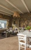 Туры в отель Manolia View Mykonos Туры в отель Manolia View Mykonos