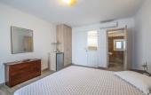 Туры в отель Manolia View Mykonos Туры в отель Manolia View Mykonos