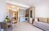 Туры в отель Manolia View Mykonos Туры в отель Manolia View Mykonos