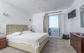 Туры в отель Manolia View Mykonos Туры в отель Manolia View Mykonos