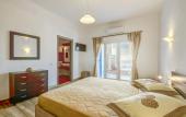 Туры в отель Manolia View Mykonos Туры в отель Manolia View Mykonos