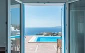 Туры в отель Manolia View Mykonos Туры в отель Manolia View Mykonos
