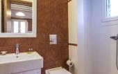 Туры в отель Manolia View Mykonos Туры в отель Manolia View Mykonos