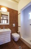 Туры в отель Manolia View Mykonos Туры в отель Manolia View Mykonos
