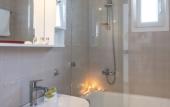 Туры в отель Manolia View Mykonos Туры в отель Manolia View Mykonos