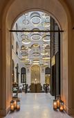Туры в отель 10 Karakoy Istanbul - Special Class Туры в отель 10 Karakoy Istanbul - Special Class