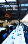 Туры в отель 10 Karakoy Istanbul - Special Class Туры в отель 10 Karakoy Istanbul - Special Class