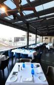 Туры в отель 10 Karakoy Istanbul - Special Class Туры в отель 10 Karakoy Istanbul - Special Class
