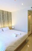 Туры в отель Ocean and Ole Patong Hotel Туры в отель Ocean and Ole Patong Hotel