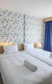 Туры в отель Ocean and Ole Patong Hotel Туры в отель Ocean and Ole Patong Hotel