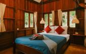 Туры в отель Joy Bungalow Туры в отель Joy Bungalow