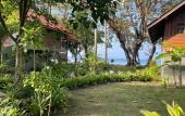 Туры в отель Joy Bungalow Туры в отель Joy Bungalow