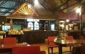 Туры в отель Joy Bungalow Туры в отель Joy Bungalow