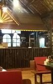 Туры в отель Joy Bungalow Туры в отель Joy Bungalow