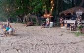 Туры в отель Joy Bungalow Туры в отель Joy Bungalow