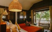 Туры в отель Joy Bungalow Туры в отель Joy Bungalow