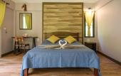Туры в отель Joy Bungalow Туры в отель Joy Bungalow