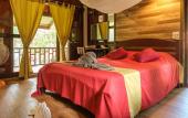 Туры в отель Joy Bungalow Туры в отель Joy Bungalow