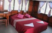 Туры в отель Joy Bungalow Туры в отель Joy Bungalow