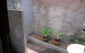 Туры в отель Joy Bungalow Туры в отель Joy Bungalow