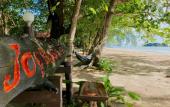 Туры в отель Joy Bungalow Туры в отель Joy Bungalow