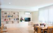 Туры в отель VC Residence Туры в отель VC Residence