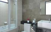 Туры в отель VC Residence Туры в отель VC Residence