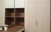 Туры в отель VC Residence Туры в отель VC Residence