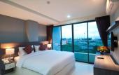 Туры в отель VC Residence Туры в отель VC Residence
