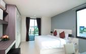 Туры в отель VC Residence Туры в отель VC Residence