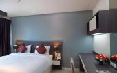 Туры в отель VC Residence Туры в отель VC Residence