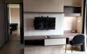 Туры в отель VC Residence Туры в отель VC Residence