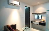 Туры в отель VC Residence Туры в отель VC Residence