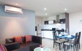 Туры в отель VC Residence Туры в отель VC Residence
