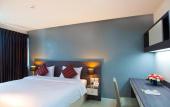 Туры в отель VC Residence Туры в отель VC Residence
