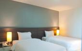 Туры в отель VC Residence Туры в отель VC Residence