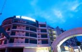 Туры в отель VC Residence Туры в отель VC Residence