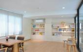 Туры в отель VC Residence Туры в отель VC Residence