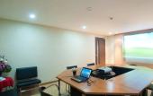 Туры в отель VC Residence Туры в отель VC Residence
