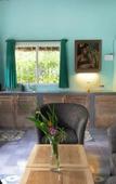 Туры в отель Darmada Eco Resort Туры в отель Darmada Eco Resort