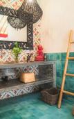 Туры в отель Darmada Eco Resort Туры в отель Darmada Eco Resort