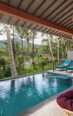 Туры в отель Darmada Eco Resort Туры в отель Darmada Eco Resort