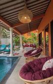 Туры в отель Darmada Eco Resort Туры в отель Darmada Eco Resort
